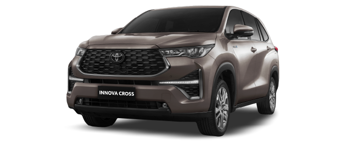 mau-sac-toyota-innova-tinbanxe-4.png