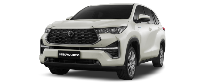 mau-sac-toyota-innova-tinbanxe-5.png