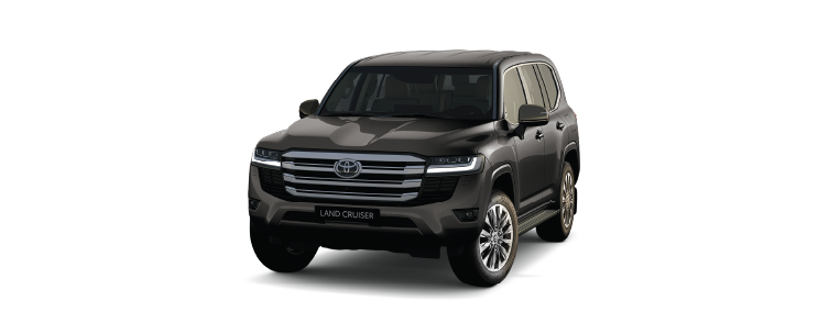 mau-sac-toyota-land-cruiser-tinbanxe-4.png