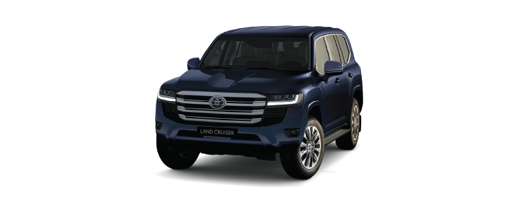 mau-sac-toyota-land-cruiser-tinbanxe-7.png