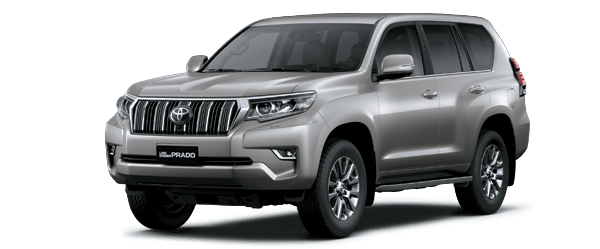 mau-sac-toyota-land-cruiser-prado-tinbanxe-5.png