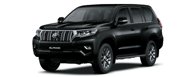 toyota-land-cruiser-prado-mau-den-tinbanxe.png