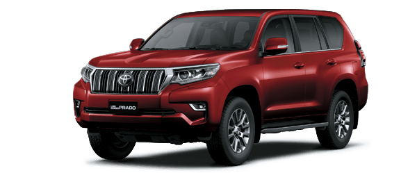 toyota-land-cruiser-prado-mau-do-tinbanxe.png