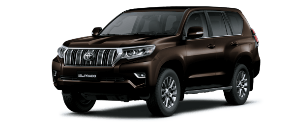 toyota-land-cruiser-prado-mau-nau-tinbanxe.png