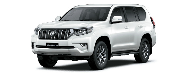 toyota-land-cruiser-prado-mau-tramg-tinbanxe.png