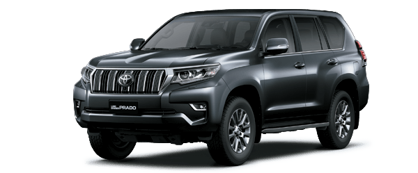 toyota-land-cruiser-prado-mau-xam-dam-tinbanxe.png