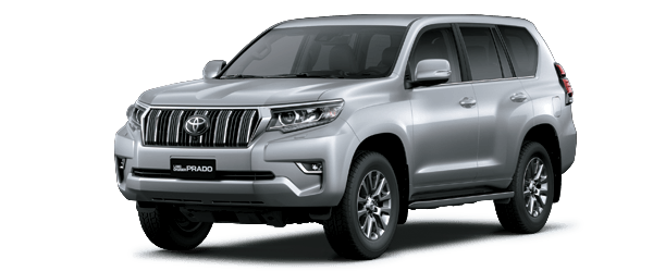 toyota-land-cruiser-prado-mau-xam-tinbanxe.png