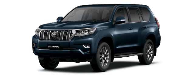 toyota-land-cruiser-prado-mau-xanh-tinbanxe.png