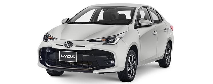 toyota-vios-mau-bac-tinbanxe.png