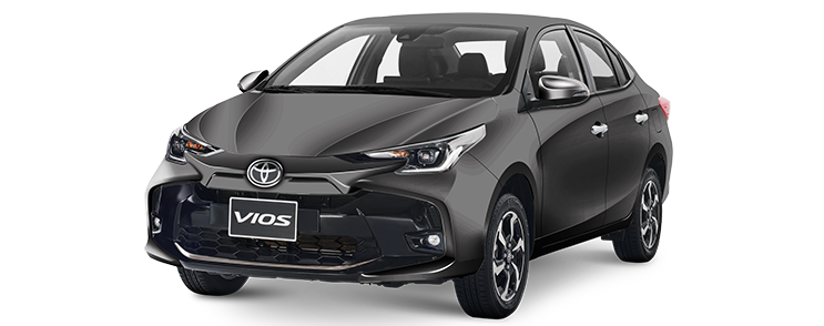 toyota-vios-mau-den-tinbanxe.png