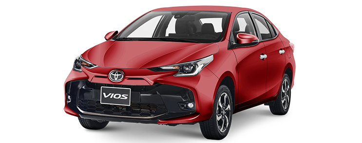 toyota-vios-mau-do-tinbanxe.png