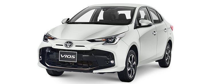 toyota-vios-mau-sua-tinbanxe.png