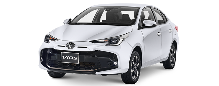 toyota-vios-mau-trang-tinbanxe.png