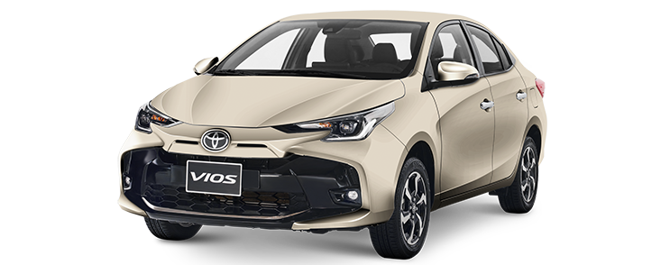 toyota-vios-mau-vang-tinbanxe.png