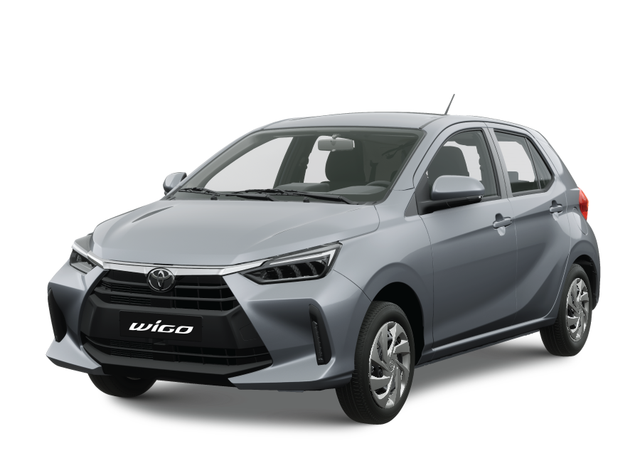 toyota-wigo-mau-bac-tinbanxe.png