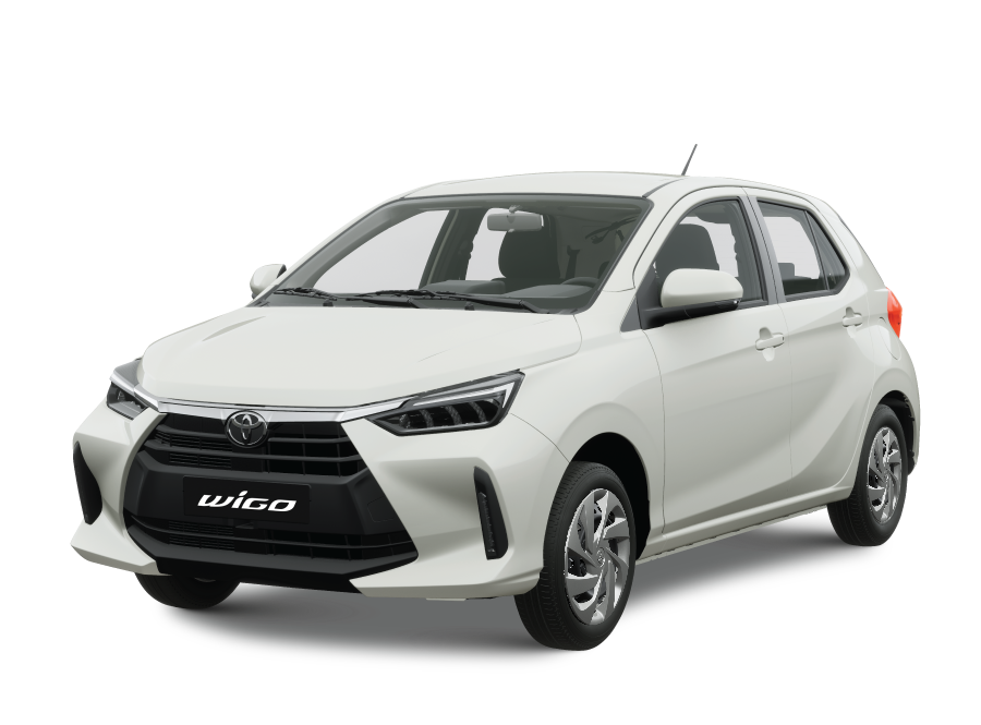 toyota-wigo-mau-trang-tinbanxe.png