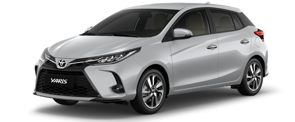 toyota-yaris-mau-bac-tinbanxe.png