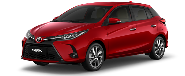 toyota-yaris-mau-do-tinbanxe.png