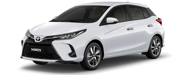 toyota-yaris-mau-trang-tinbanxe.png