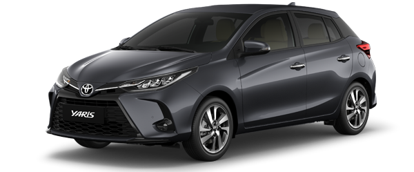 toyota-yaris-mau-xam-tinbanxe.png