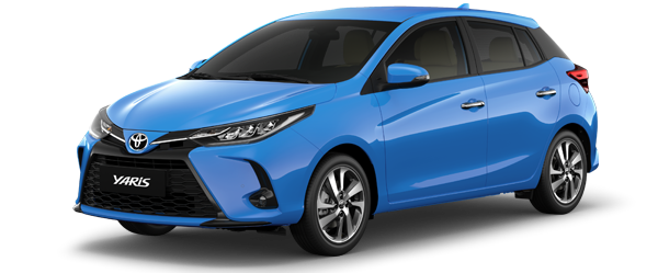 toyota-yaris-mau-xanh-tinbanxe.png