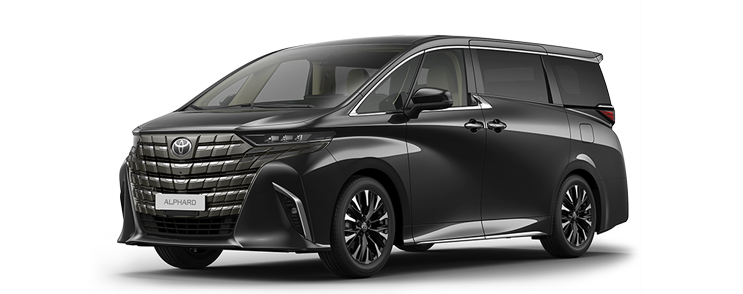 toyota-alphard-mau-den-tinbanxe.png