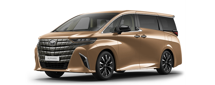 toyota-alphard-mau-nau-tinbanxe.png