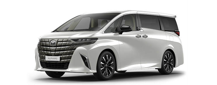 toyota-alphard-mau-trang-tinbanxe.png