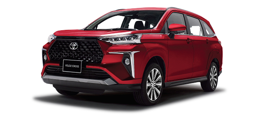 mau-sac-toyota-veloz-cross-tinbanxe-5.png