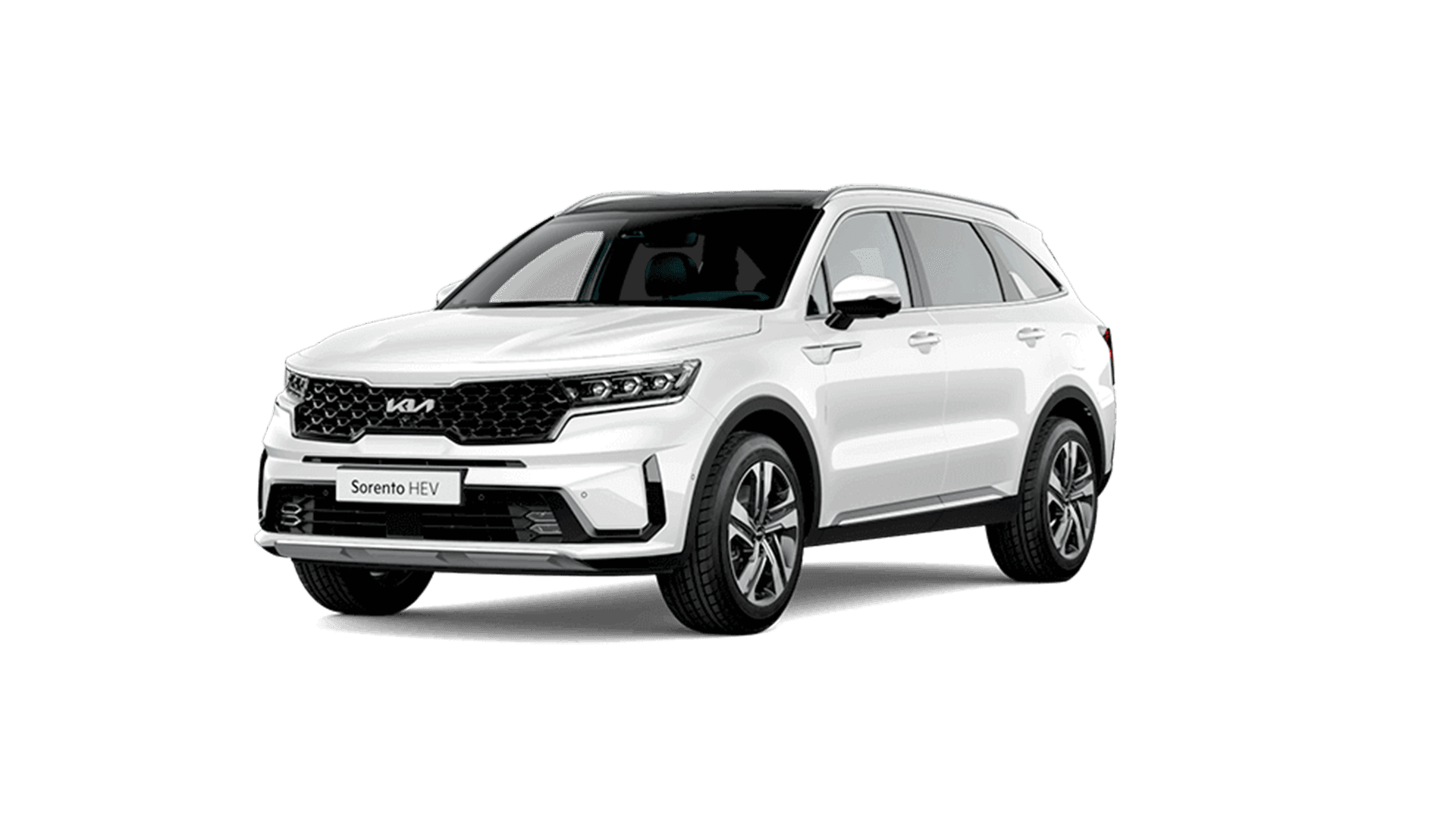 kia-sorento-mau-trang-tinbanxe.png