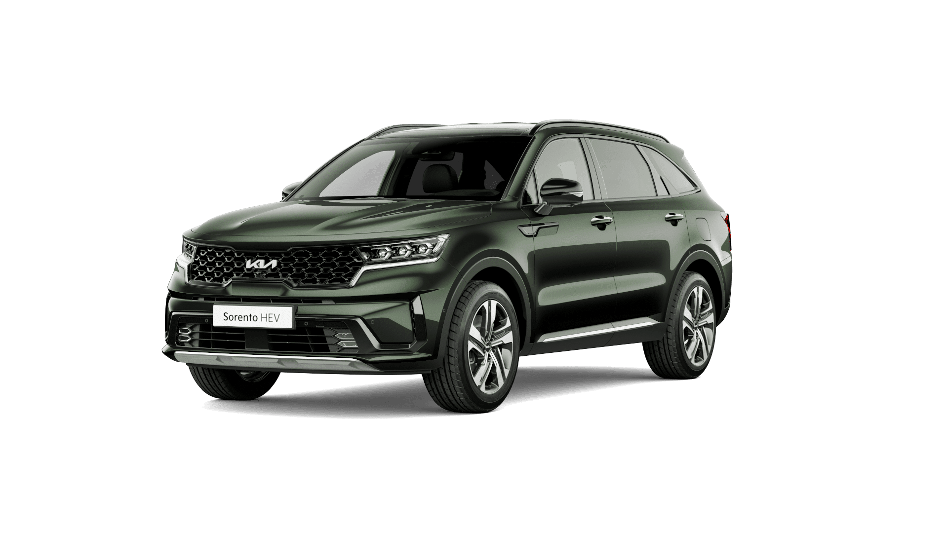 kia-sorento-mau-xam-tinbanxe.png