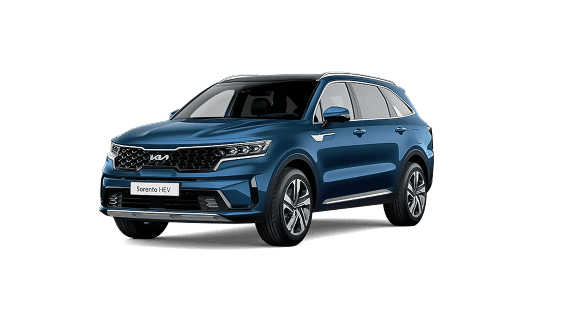 kia-sorento-mau-xanh-tinbanxe.png