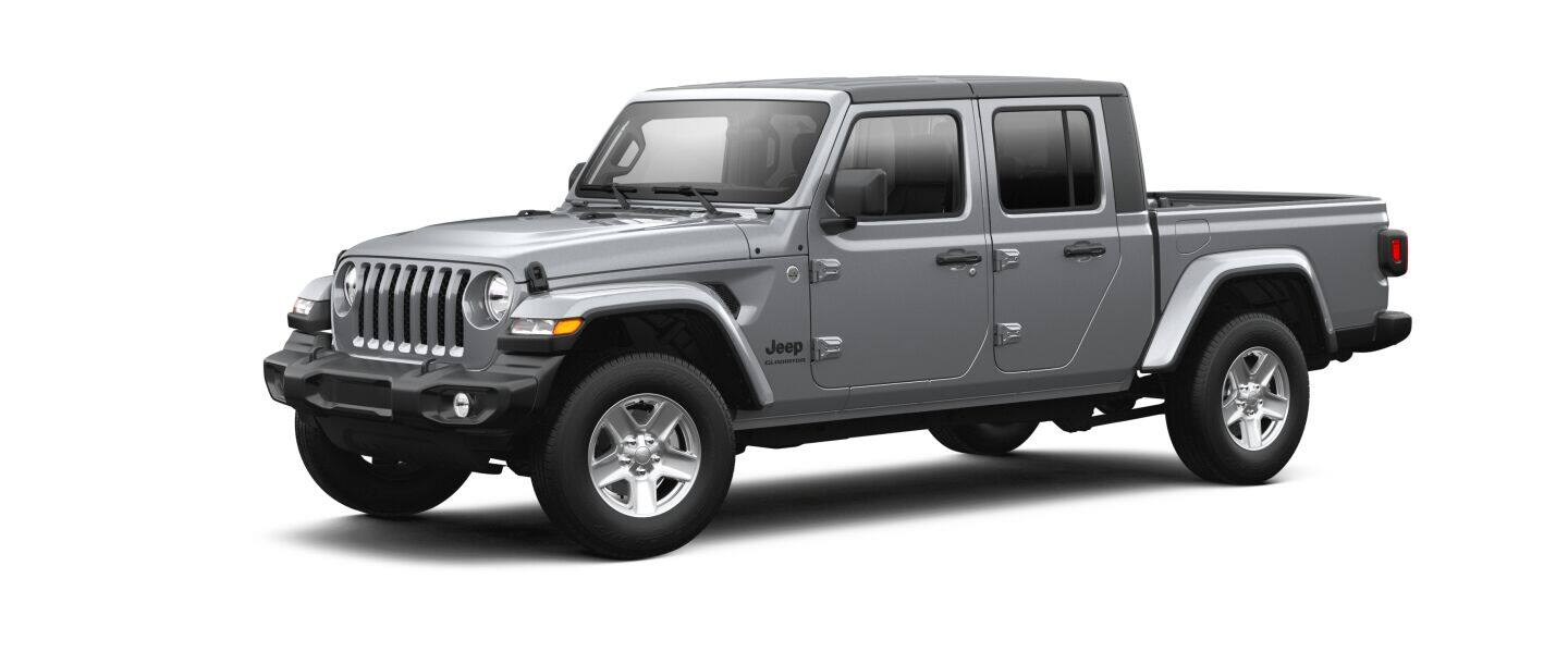 jeep-gladiator-mau-bac-gray-tinbanxe.png