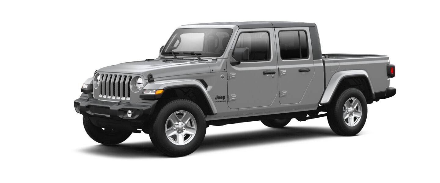 jeep-gladiator-mau-bac-tinbanxe.png