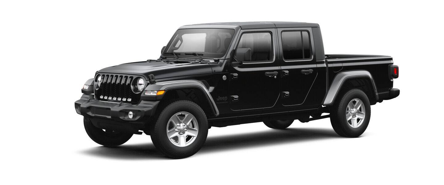 jeep-gladiator-mau-den-tinbanxe.png