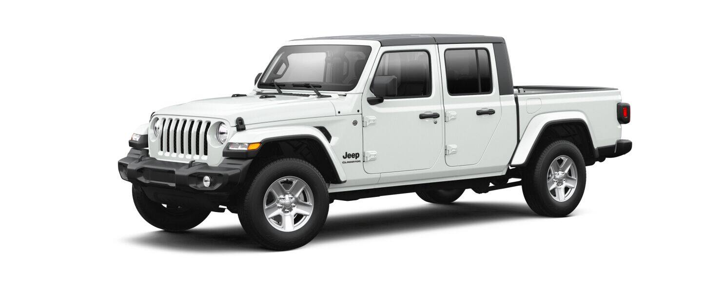 jeep-gladiator-mau-trang-tinbanxe.png