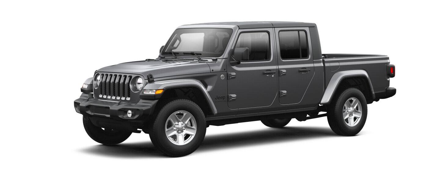 jeep-gladiator-mau-xam-tinbanxe.png