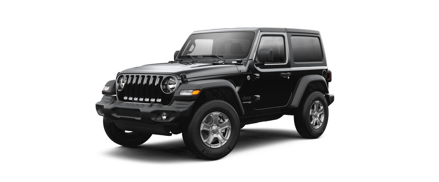 jeep-wrangler-mau-den-tinbanxe.png