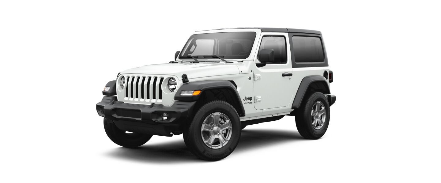 jeep-wrangler-mau-trang-tinbanxe.png