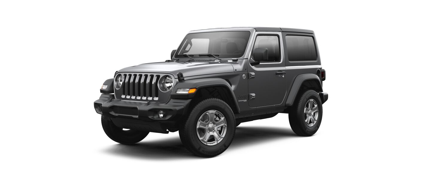 jeep-wrangler-mau-xam-tinbanxe.png