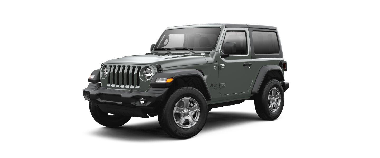 jeep-wrangler-mau-xbac-tinbanxe.png