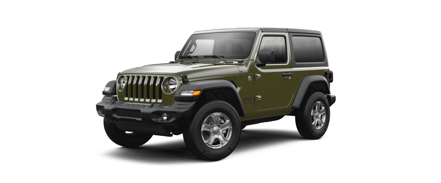 jeep-wrangler-mau-xanh-reu-tinbanxe.png