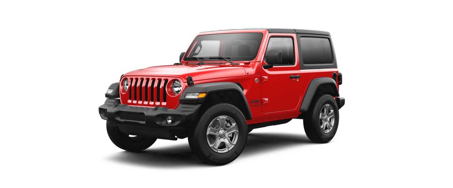 jeep-wrangler-mau-do-tuoi-tinbanxe.png