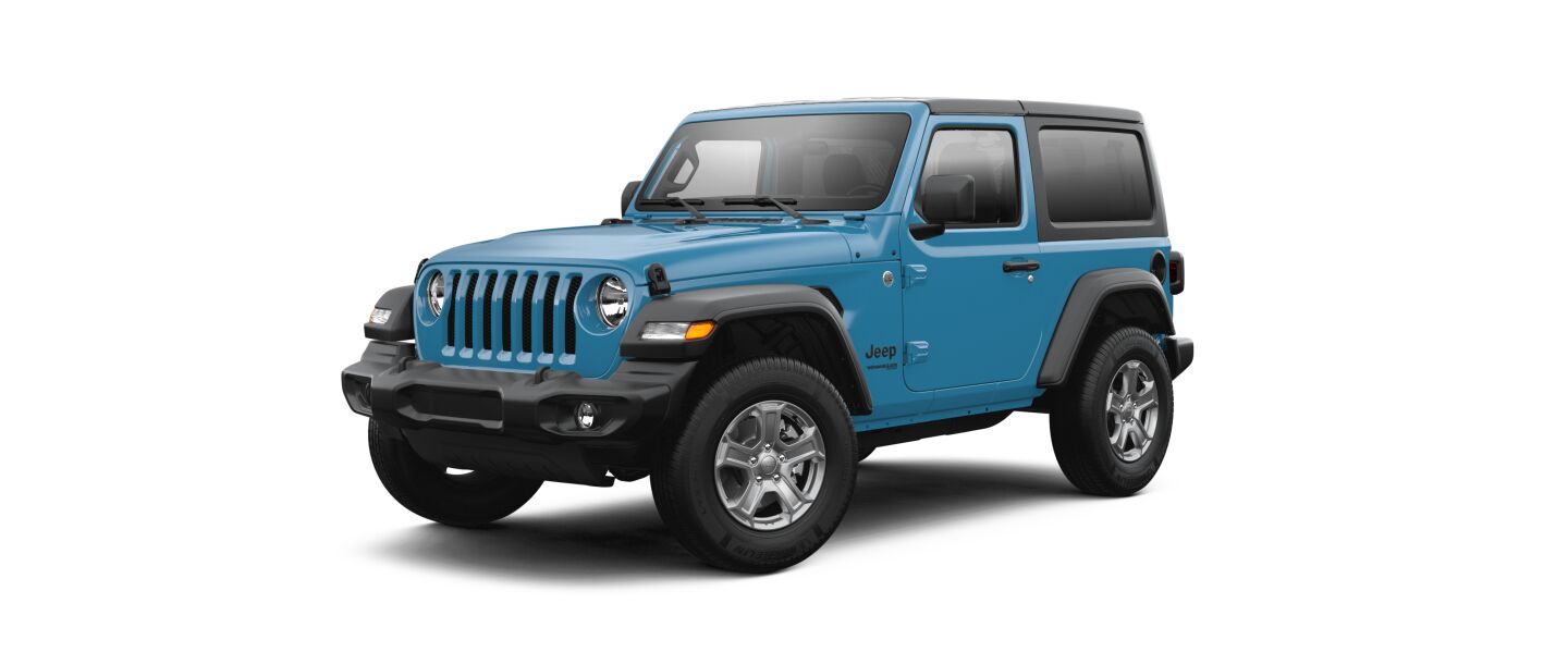 jeep-wrangler-mau-xanh-da-troi-tinbanxe.png