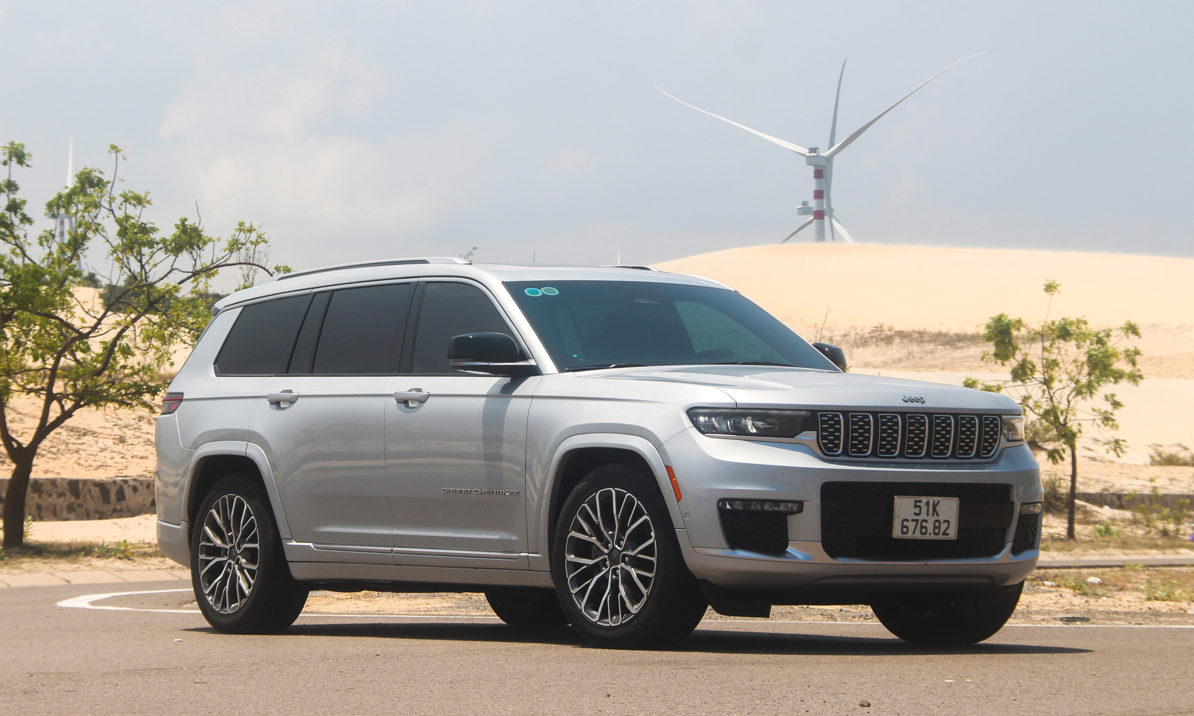 gia-xe-jeep-grand-cherokee-tinbanxe-5.png