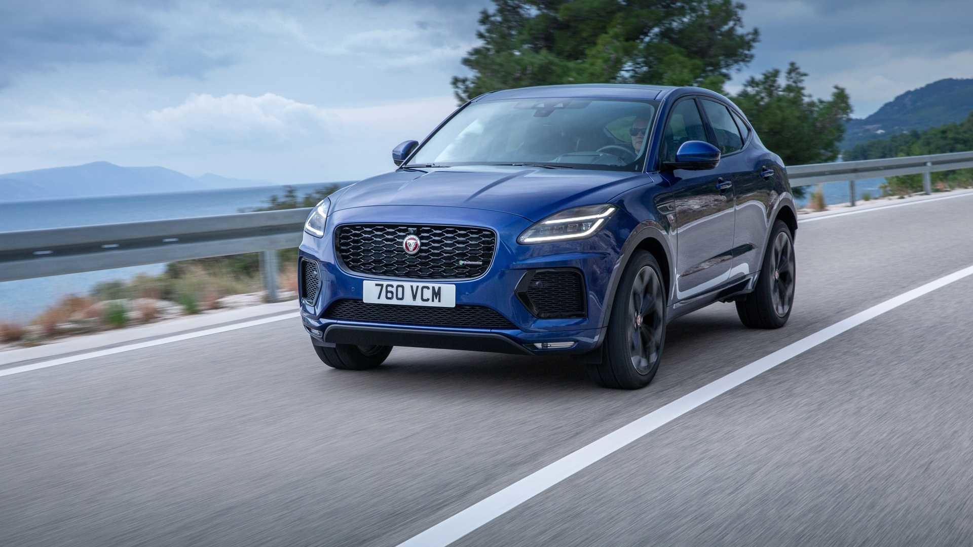 gia-xe-jaguar-e-pace-tinbanxe-2.png