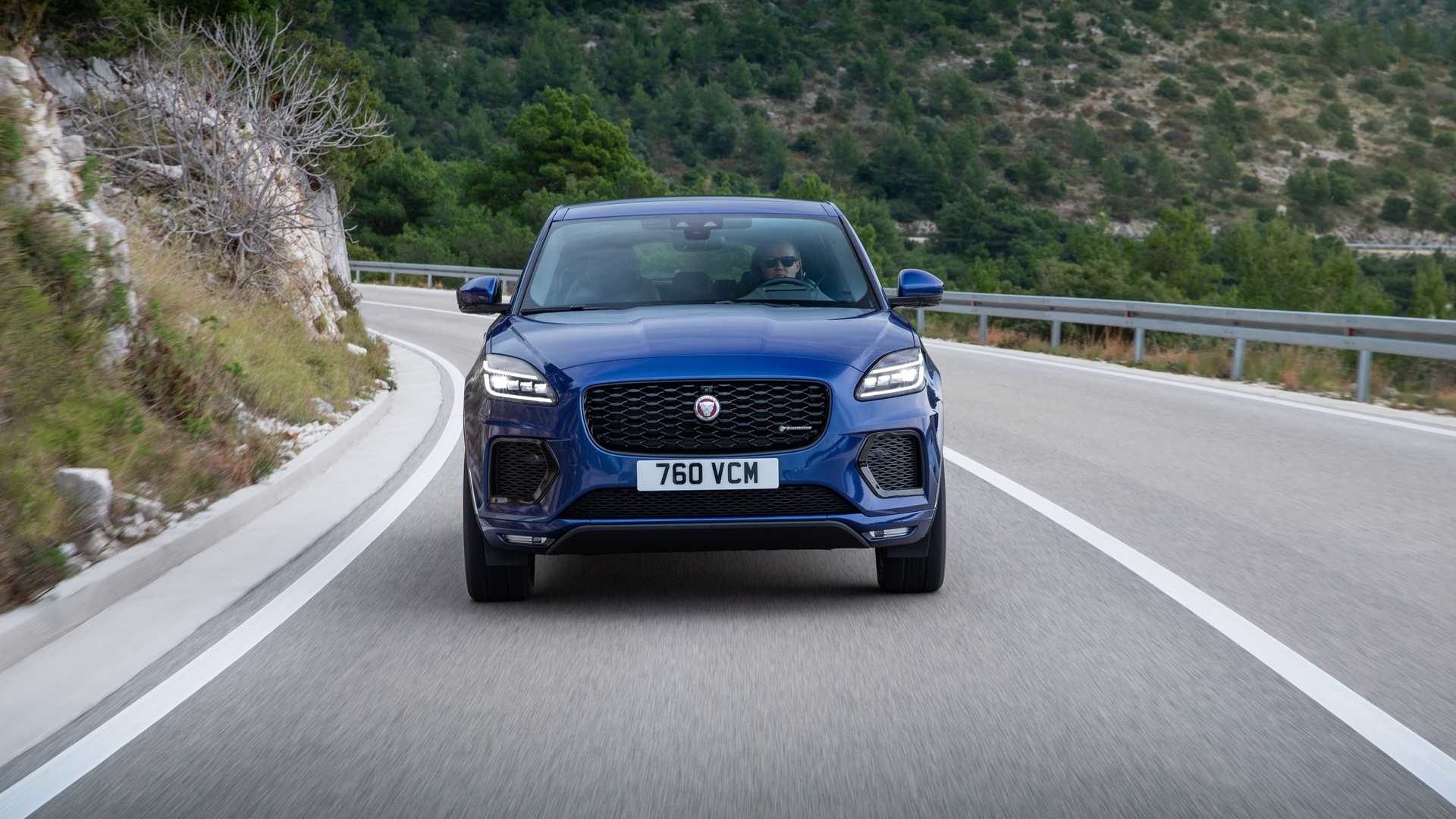 gia-xe-jaguar-e-pace-tinbanxe-3.png