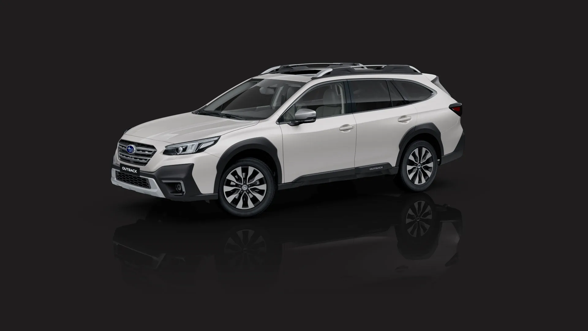 subaru-outback-mau-trang-ngoc-trai-tinbanxe.png