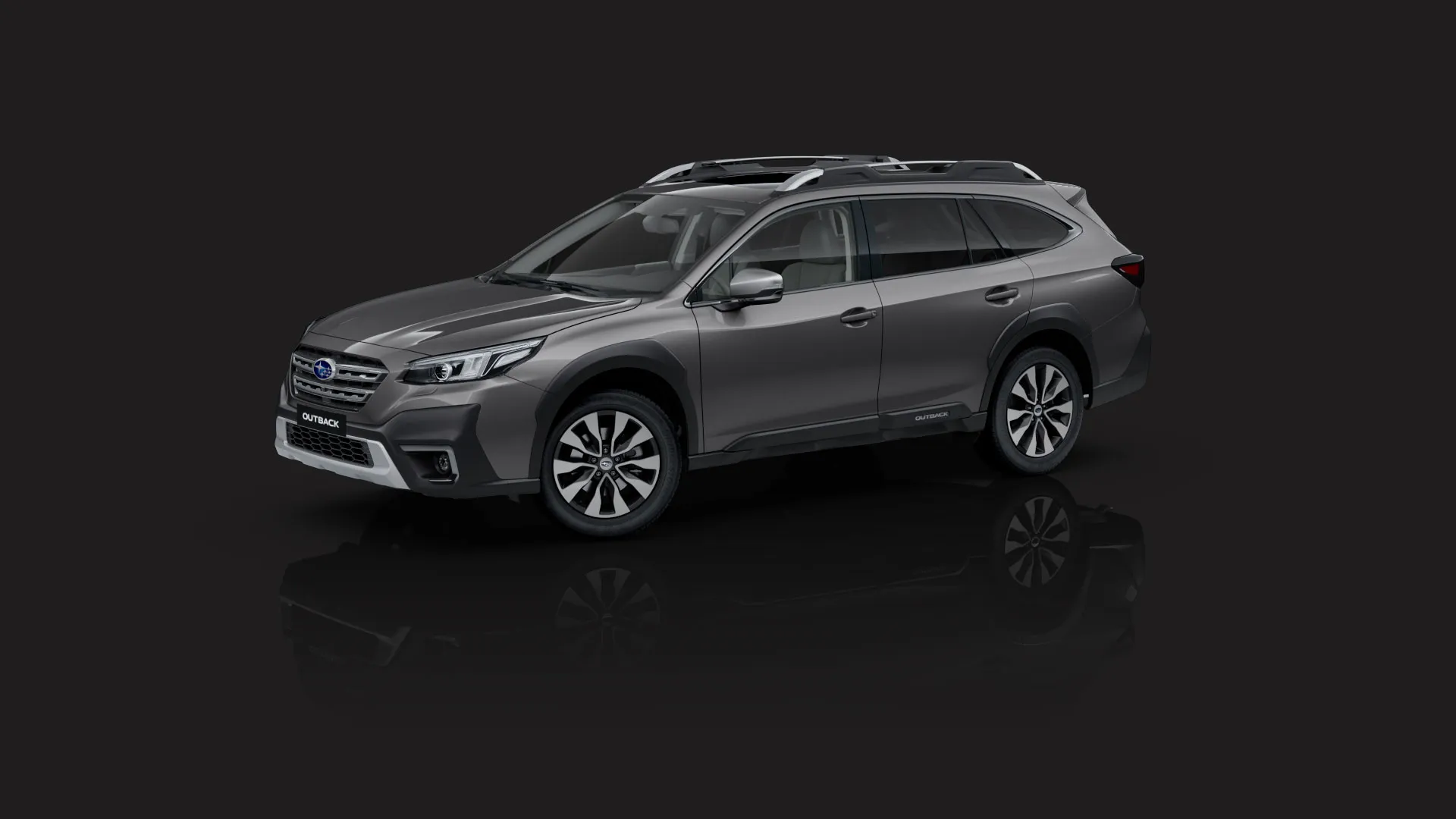 subaru-outback-mau-xam-bac-anh-kim-tinbanxe.png