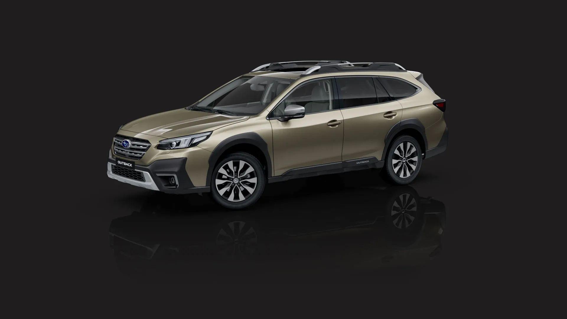 subaru-outback-mau-xanh-luc-anh-kim-tinbanxe.png